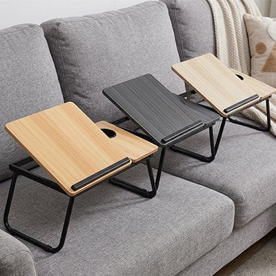 Table ordinateur