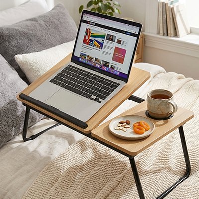Table ordinateur